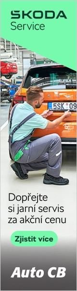 ŠKODA JSA2_copy