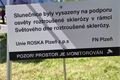 slunečnice FN Plzeň 2023_Milan Svoboda (6)