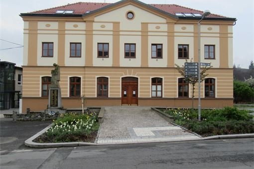 nová radnice Mirošov_0523_město Mirošov (3)