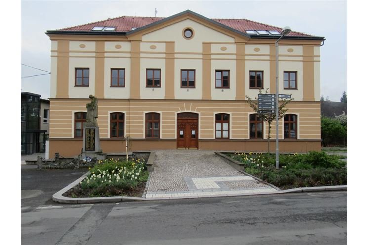 nová radnice Mirošov_0523_město Mirošov (3)