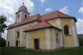 Kostel sv. Bartoloměje, Volduchy1