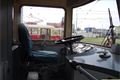 trolejbus 9Tr (2)