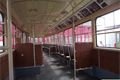 tramvaj T2 (2)