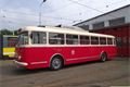 trolejbus 9Tr