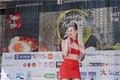 DSC00487