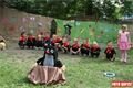 zahradni slavnost 9_6_2011 (4)