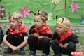zahradni slavnost 9_6_2011 (5)