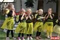 zahradni slavnost 9_6_2011 (7)