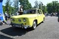 Jízda historických vozidel _foto MIlan Svoboda (15)