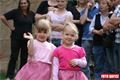 zahradni slavnost 9_6_2011 (30)