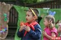 zahradni slavnost 9_6_2011 (34)