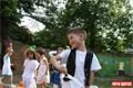 zahradni slavnost 9_6_2011 (64)