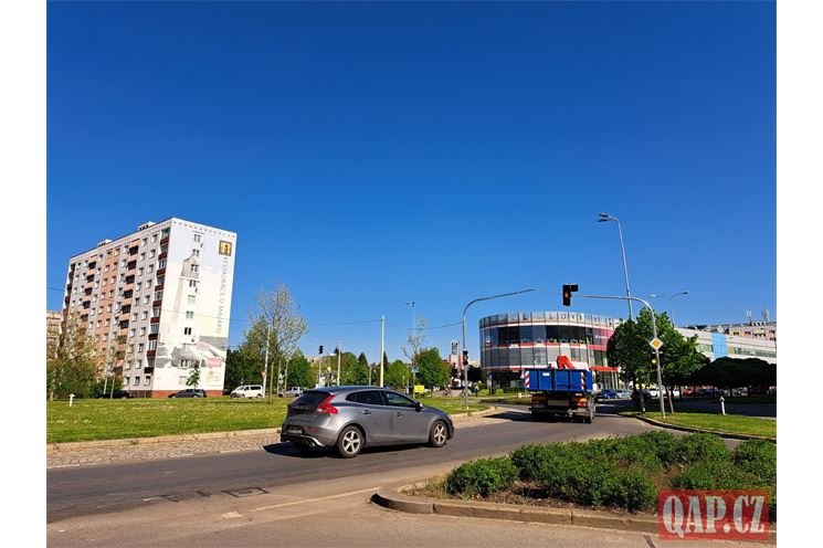 semafor slovany_0523_QAP semafor slovany_0523_QAP