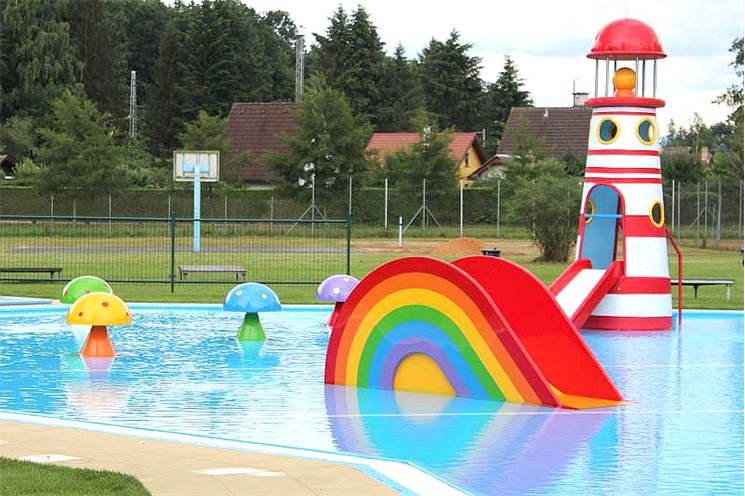 letní koupaliště Klatovy_0523_technické služby Klatov letní koupaliště Klatovy_0523_technické služby Klatov