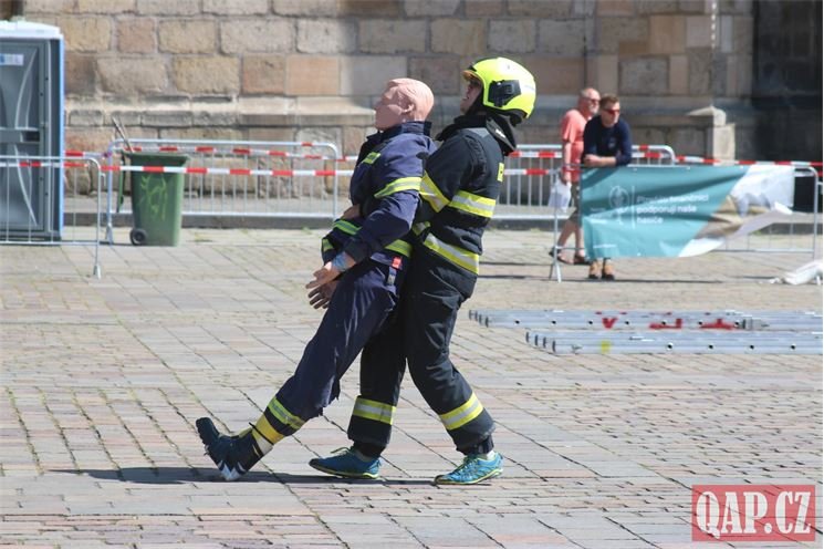 TFA náměstí Republiky Plzeň_0523_QAP (16)