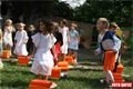zahradni slavnost 9_6_2011 (67)