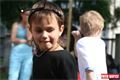 zahradni slavnost 9_6_2011 (68)