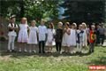 zahradni slavnost 9_6_2011 (76)
