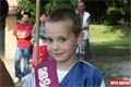 zahradni slavnost 9_6_2011 (86)