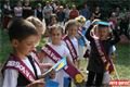 zahradni slavnost 9_6_2011 (99)
