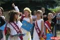 zahradni slavnost 9_6_2011 (104)