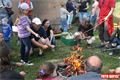 zahradni slavnost 9_6_2011 (108)