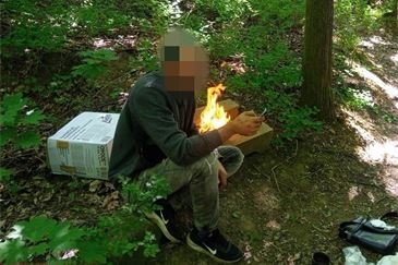 rozdělal oheň v Plzni_0523_MPP