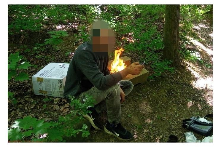 rozdělal oheň v Plzni_0523_MPP rozdělal oheň v Plzni_0523_MPP