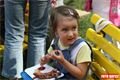 zahradni slavnost 9_6_2011 (110)