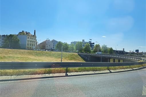 Rondel_0523_QAP