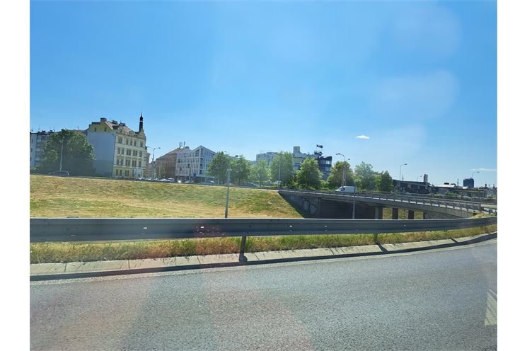 Rondel_0523_QAP Rondel_0523_QAP