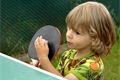 Ping pong nezklame 
