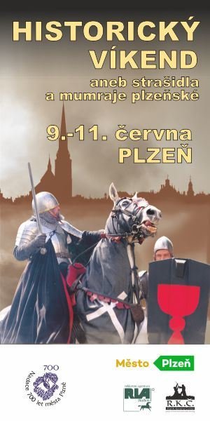 historicky vikend halfpage