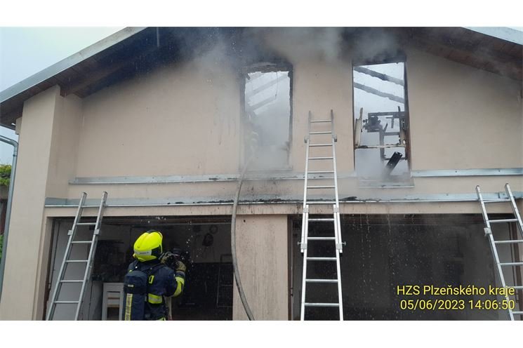 požár Buková_0623_HZSPk požár Buková_0623_HZSPk