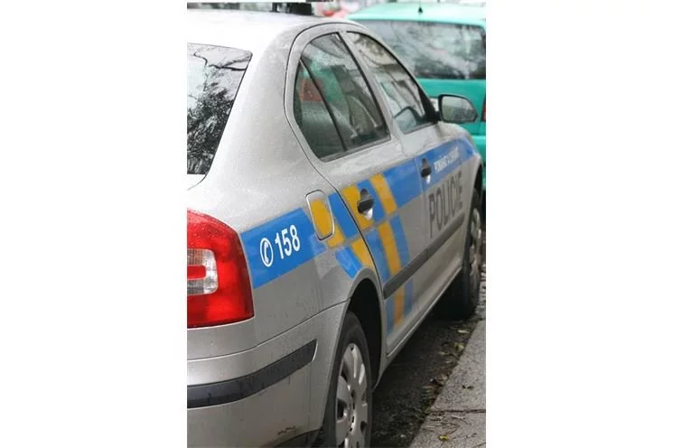 policie