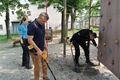Litice čisteni hrist mo plzen 6 (2)