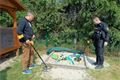 Litice čisteni hrist mo plzen 6 (1)