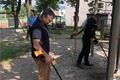 Litice čisteni hrist mo plzen 6 (4)