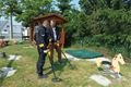 Litice čisteni hrist mo plzen 6 (5)
