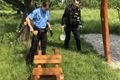 Litice čisteni hrist mo plzen 6 (6)