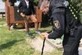 Litice čisteni hrist mo plzen 6 (7)