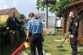Litice čisteni hrist mo plzen 6 (11)