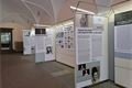 výstavan mázhaus radnice Plzeň_0623_QAP (4)