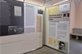 výstavan mázhaus radnice Plzeň_0623_QAP (5)