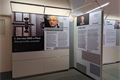 výstavan mázhaus radnice Plzeň_0623_QAP (8)