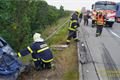 nehoda d5 foto HZSPK (2)