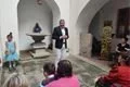 výstava krojů_domažlice_0623 (1)