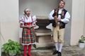 výstava krojů_domažlice_0623 (3)