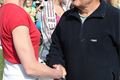 IMG_8507