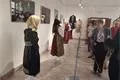 výstava krojů_domažlice_0623 (9)
